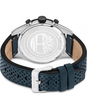 Timberland Aldridge Chronograph TDWGC2102403 - 