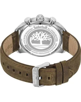 Timberland Henniker II TDWGF0009501, view 3