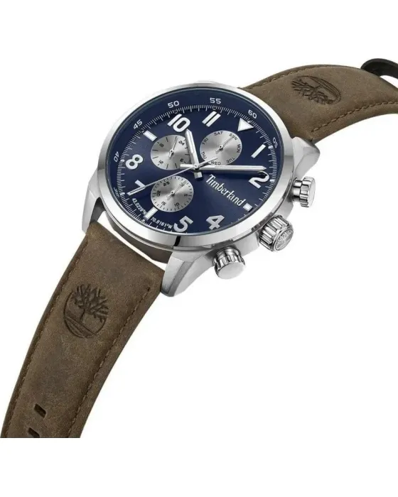 Timberland Henniker II TDWGF0009501, view 2