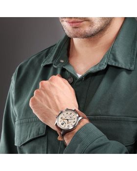 Timberland Henniker II TDWGF0009503 - 