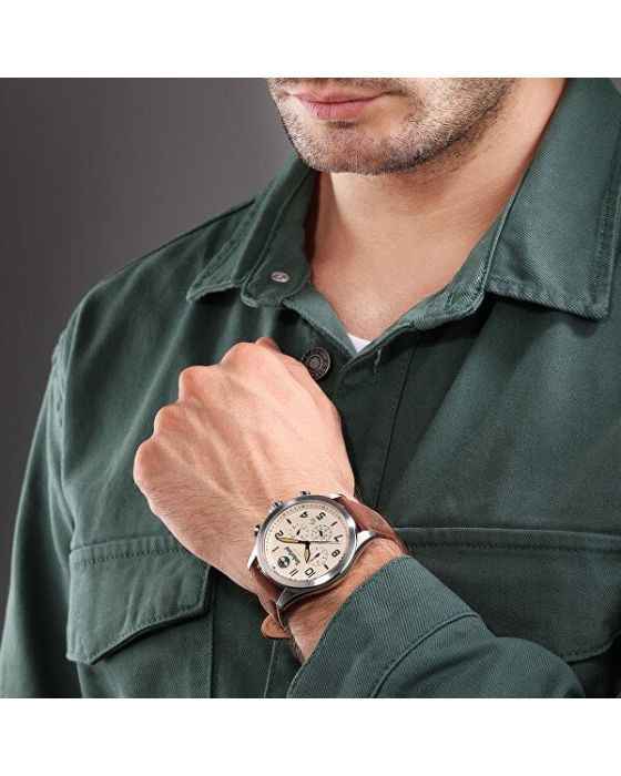 Timberland Henniker II TDWGF0009503 - 