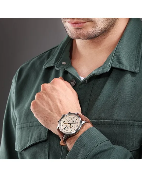 Timberland Henniker II TDWGF0009503 - 