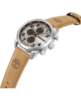 Timberland Henniker II TDWGF0009503 - 