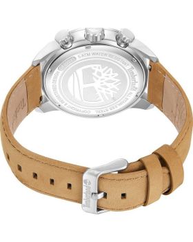 Timberland Henniker II TDWGF0009503 - 