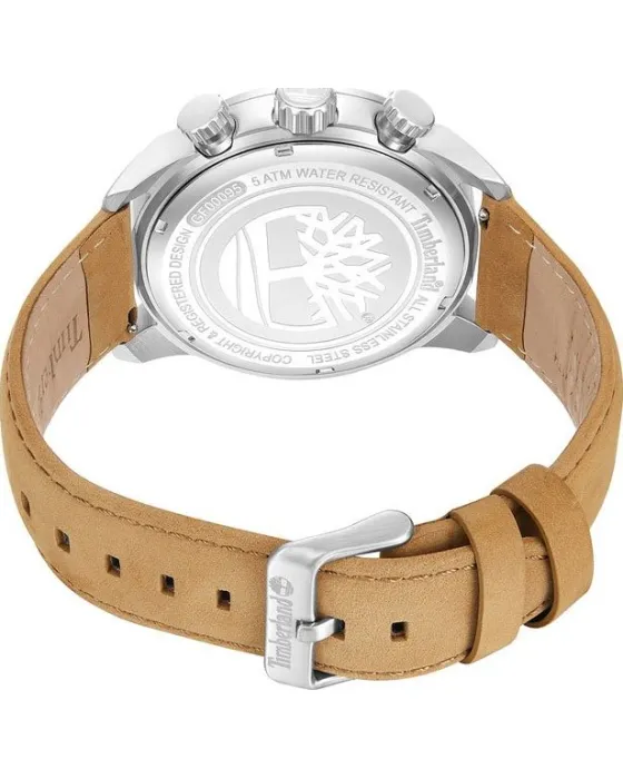 Timberland Henniker II TDWGF0009503 - 