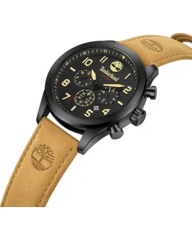 Timberland Ashmont TDWGF0009701, view 2