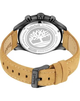 Timberland Ashmont TDWGF0009701, view 3