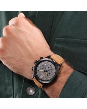 Timberland Ashmont TDWGF0009701 - 