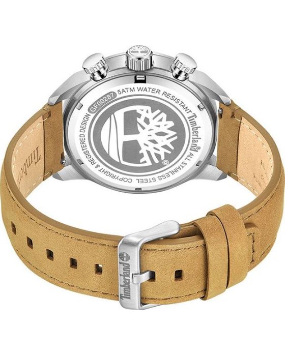Timberland Henniker II TDWGF0028701 - 