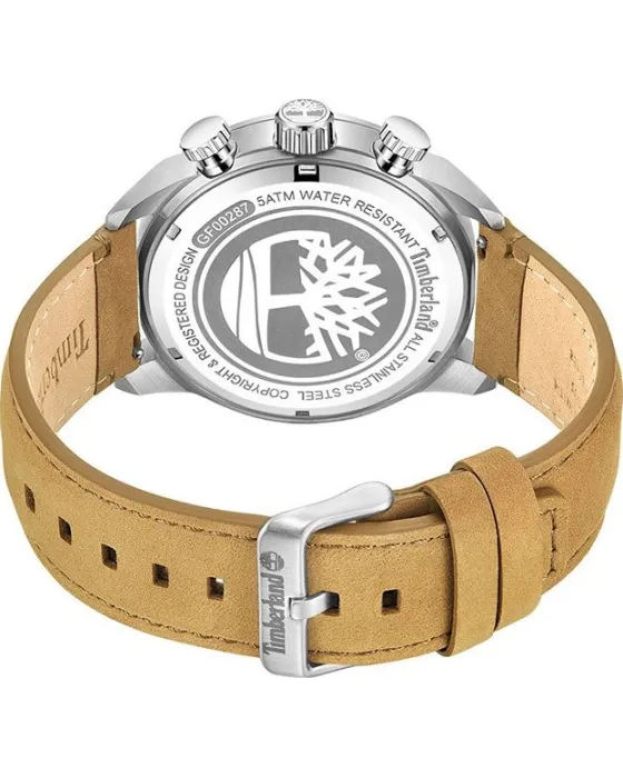 Timberland Henniker II TDWGF0028701 - 