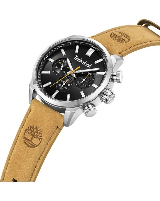 Timberland Henniker II TDWGF0028701 - 