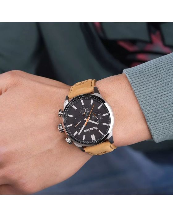 Timberland Henniker II TDWGF0028701 - 