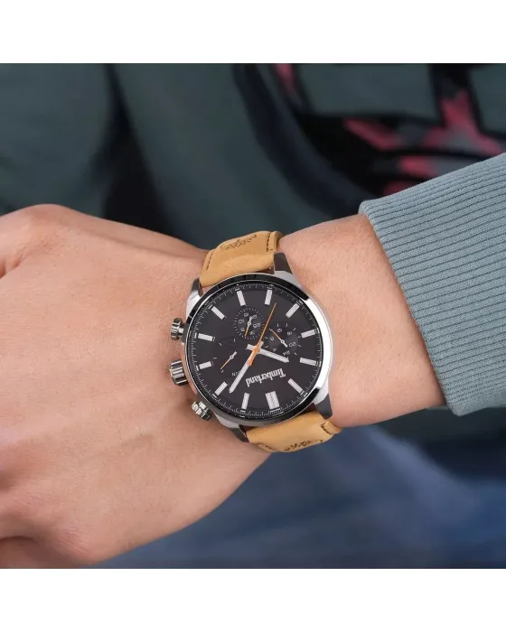 Timberland Henniker II TDWGF0028701 - 