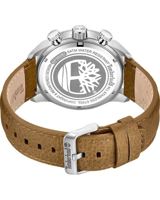 Timberland Henniker II TDWGF0028702 - 