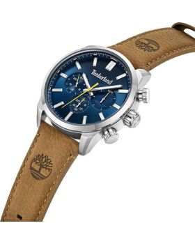 Timberland Henniker II TDWGF0028702 - 