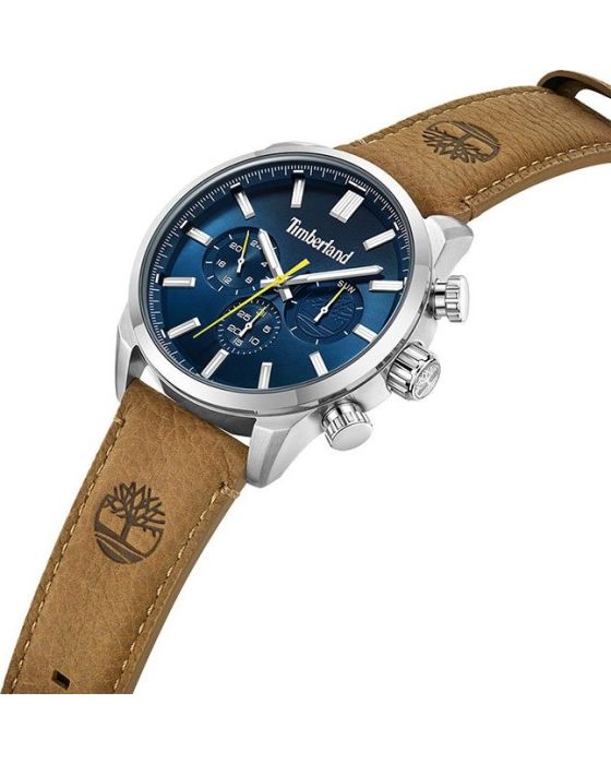 Timberland Henniker II TDWGF0028702 - 