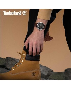 Timberland Henniker II TDWGF0028708 - 