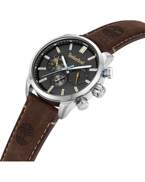 Timberland Henniker II TDWGF0028708, view 2