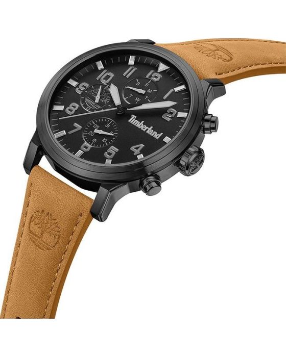 Timberland Driscoll TDWGF0040701 - 