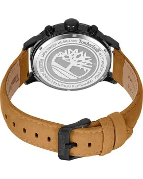 Timberland Driscoll TDWGF0040701 - 
