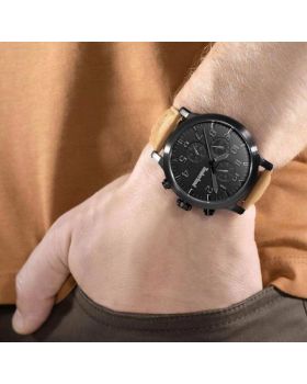 Timberland Driscoll TDWGF0040701 - 