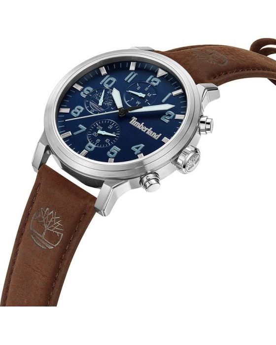 Timberland Driscoll TDWGF0040702 - 