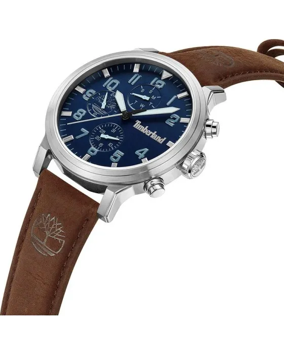 Timberland Driscoll TDWGF0040702 - 