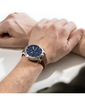 Timberland Driscoll TDWGF0040702 - 