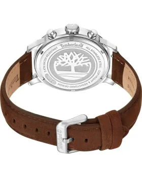 Timberland Driscoll TDWGF0040702 - 