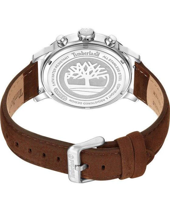 Timberland Driscoll TDWGF0040702 - 