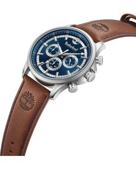 Timberland Bernardston Chronograph TDWGF0054602 - 