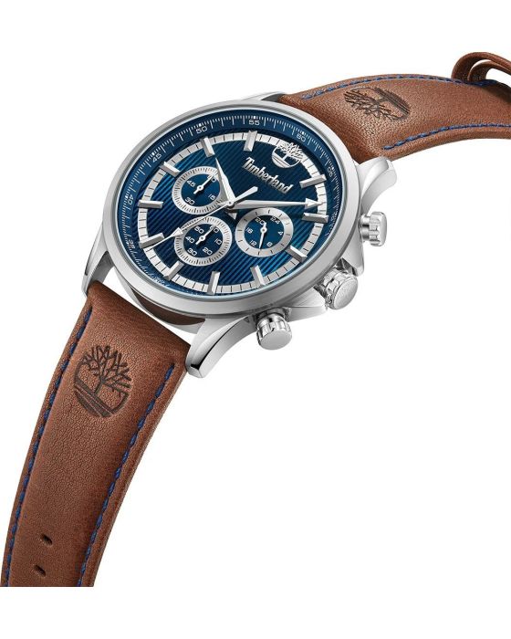 Timberland Bernardston Chronograph TDWGF0054602 - 