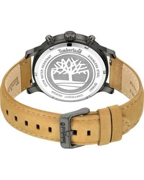 Timberland Driscoll Chronograph TDWGF0055703 - 