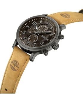 Timberland Driscoll Chronograph TDWGF0055703 - 