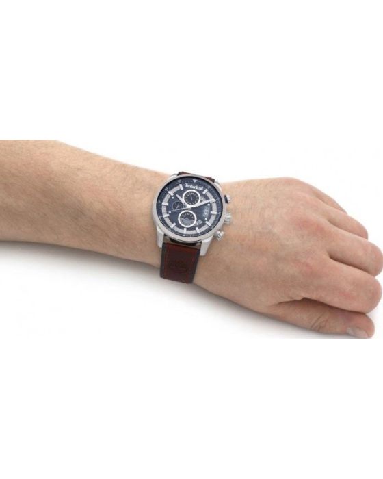 Timberland Callahan TDWGF2102602 - 