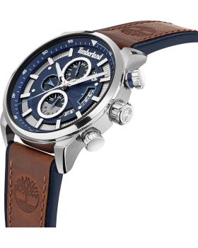 Timberland Callahan TDWGF2102602 - 