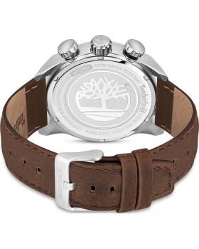 Timberland Hadlock TDWGF2200703 - 