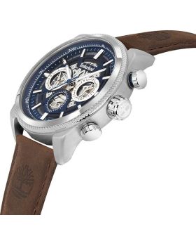 Timberland Hadlock TDWGF2200703 - 