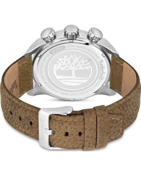 Timberland Hadlock Multifunction TDWGF2200704 - 