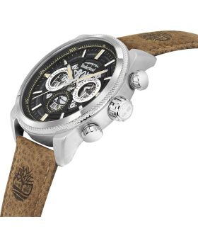 Timberland Hadlock Multifunction TDWGF2200704 - 