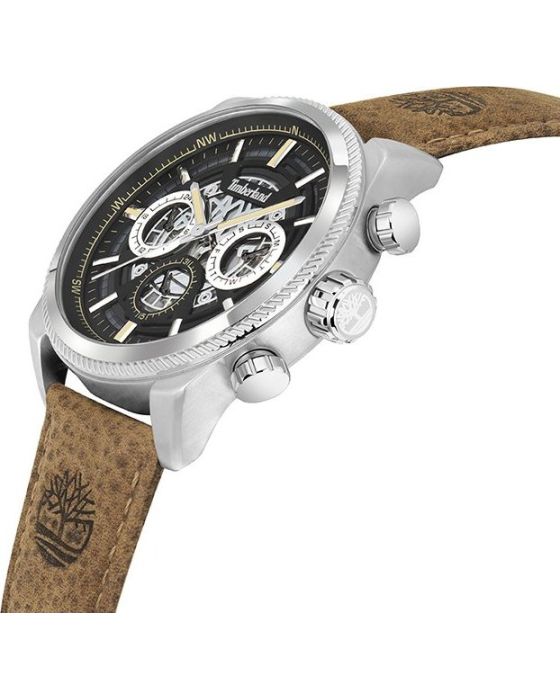 Timberland Hadlock Multifunction TDWGF2200704 - 