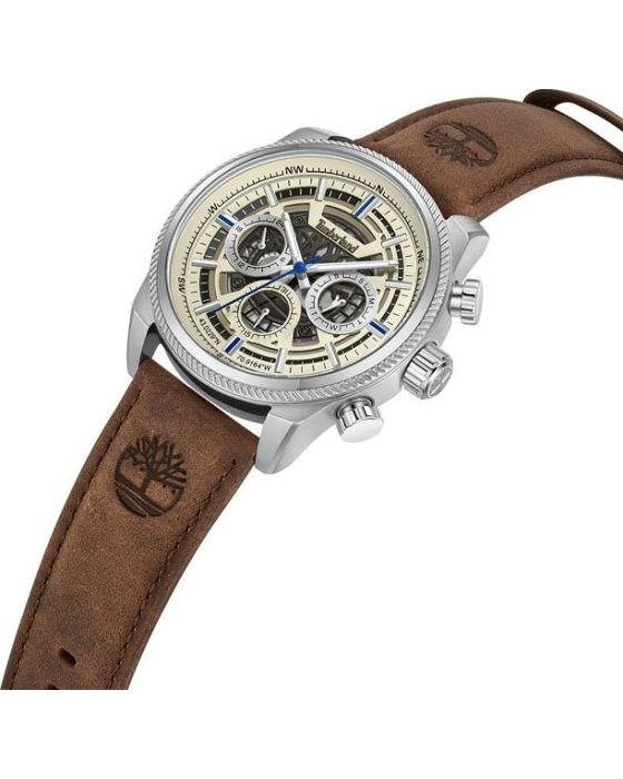 Timberland Hadlock Multifunction TDWGF2200705 - 