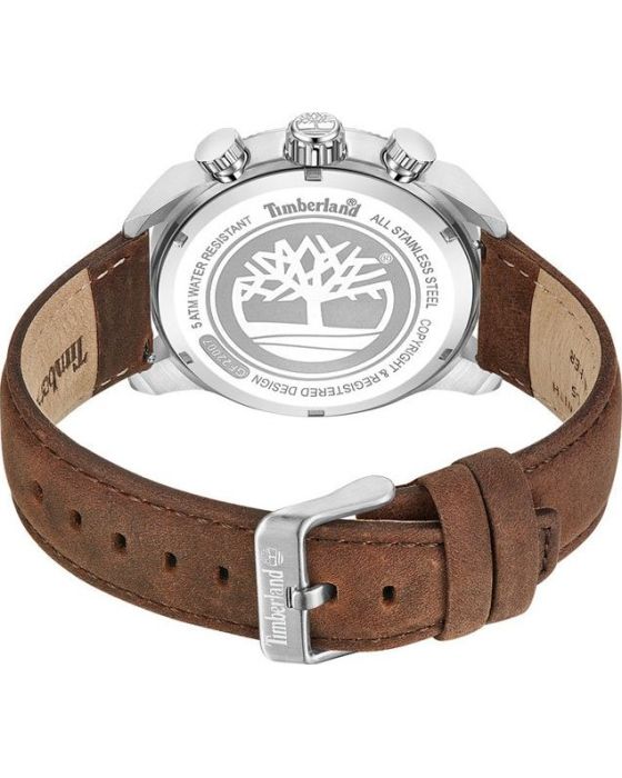 Timberland Hadlock Multifunction TDWGF2200705 - 