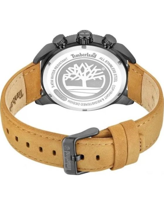 Timberland Hadlock Multifunction TDWGF2200706 - 