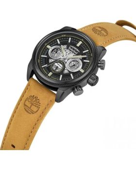 Timberland Hadlock Multifunction TDWGF2200706 - 