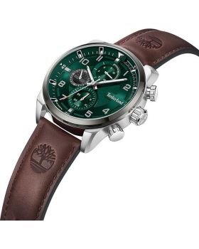 Timberland Henniker II TDWGF2201101 - 