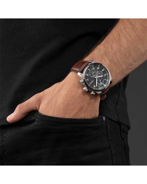 Timberland Henniker II TDWGF2201101 - 