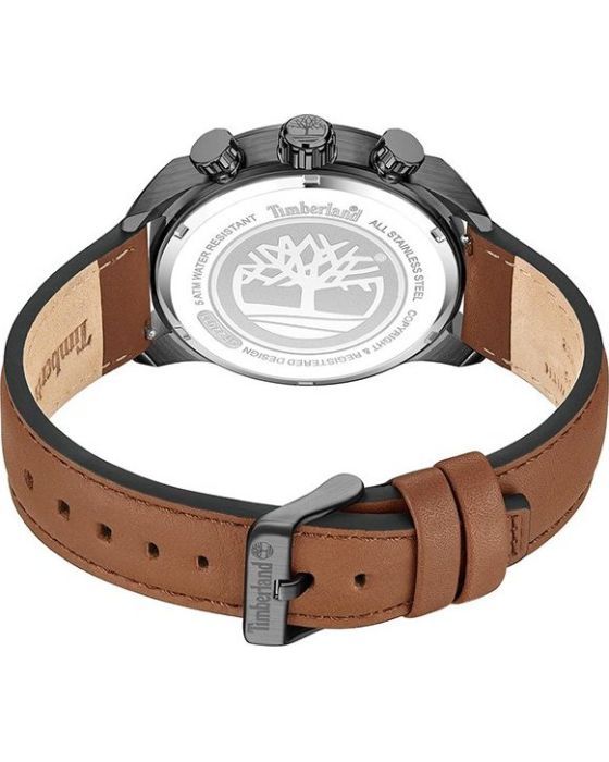 Timberland Henniker II TDWGF2201102 - 