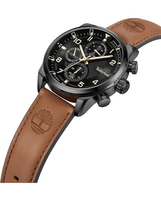 Timberland Henniker II TDWGF2201102 - 