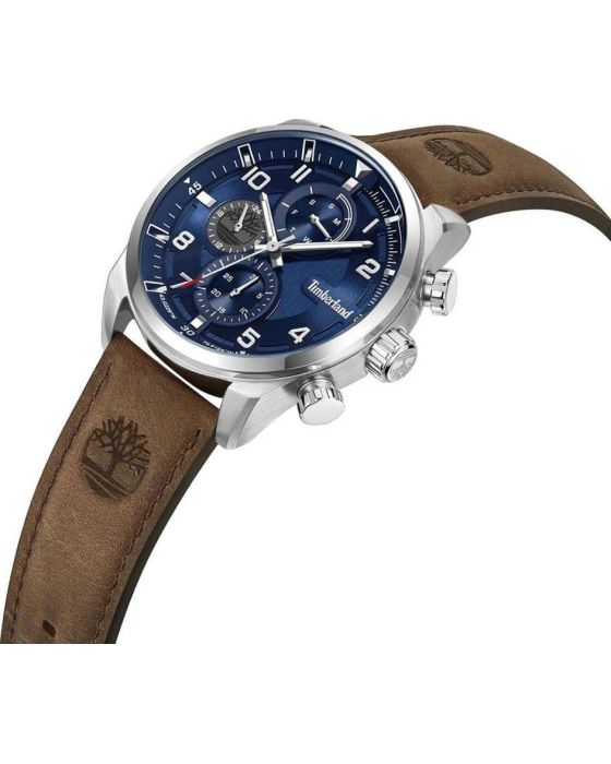 Timberland Henniker II TDWGF2201106 - 